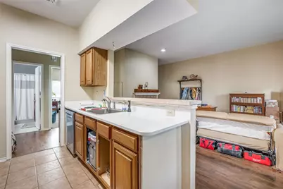 2506 Wedglea Drive #101, Dallas, TX 75211 - Photo 7