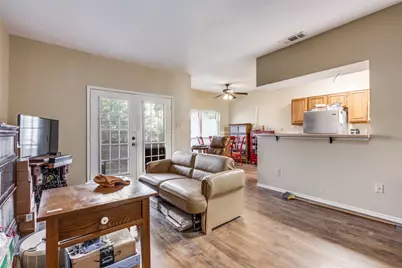 2506 Wedglea Drive #101, Dallas, TX 75211 - Photo 5