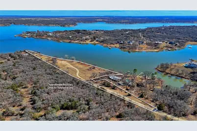 461 Snow Marina Road, Nocona, TX 76255 - Photo 11