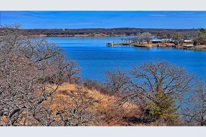 461 Snow Marina Road, Nocona, TX 76255 - Photo 7