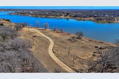 461 Snow Marina Road, Nocona, TX 76255 - Photo 9