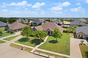 123 Claremont Dr, Ovilla, TX 75154 - Photo 37