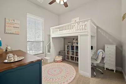 123 Claremont Drive, Ovilla, TX 75154 - Photo 29