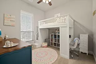 123 Claremont Dr, Ovilla, TX 75154 - Photo 29