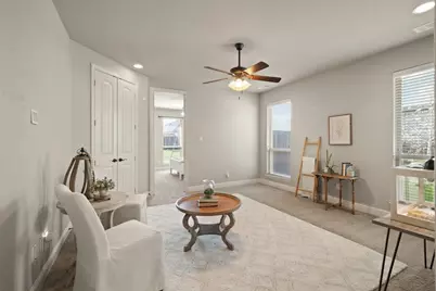 123 Claremont Drive, Ovilla, TX 75154 - Photo 25