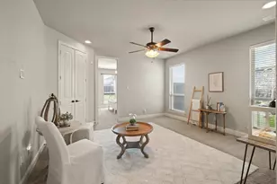 123 Claremont Dr, Ovilla, TX 75154 - Photo 25