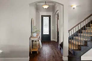 123 Claremont Dr, Ovilla, TX 75154 - Photo 9