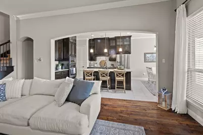 123 Claremont Drive, Ovilla, TX 75154 - Photo 15