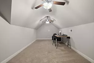 123 Claremont Dr, Ovilla, TX 75154 - Photo 31