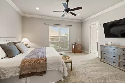 123 Claremont Drive, Ovilla, TX 75154 - Photo 21