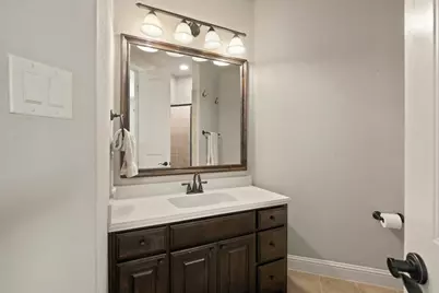 123 Claremont Drive, Ovilla, TX 75154 - Photo 27