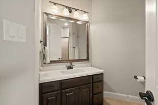 123 Claremont Dr, Ovilla, TX 75154 - Photo 27