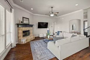 123 Claremont Dr, Ovilla, TX 75154 - Photo 13