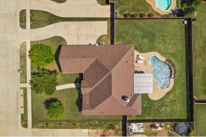 123 Claremont Drive, Ovilla, TX 75154 - Photo 3