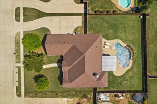 123 Claremont Dr, Ovilla, TX 75154 - Photo 3