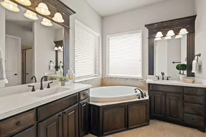 123 Claremont Drive, Ovilla, TX 75154 - Photo 23