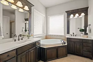 123 Claremont Dr, Ovilla, TX 75154 - Photo 23