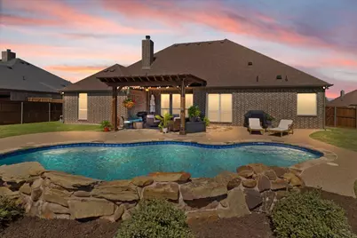 123 Claremont Drive, Ovilla, TX 75154 - Photo 35