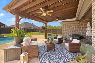 123 Claremont Dr, Ovilla, TX 75154 - Photo 33