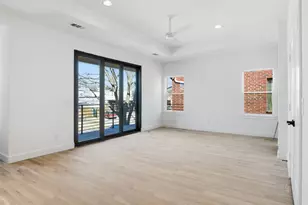 5626 Martel Ave, Dallas, TX 75206 - Photo 7