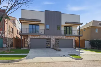 5626 Martel Avenue, Dallas, TX 75206 - Photo 3