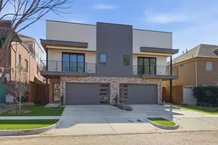 5626 Martel Ave, Dallas, TX 75206 - Photo 3