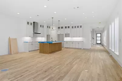 5626 Martel Avenue, Dallas, TX 75206 - Photo 5