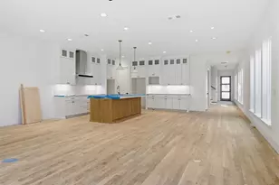 5626 Martel Ave, Dallas, TX 75206 - Photo 5