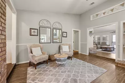 3229 David Drive, Hurst, TX 76054 - Photo 7