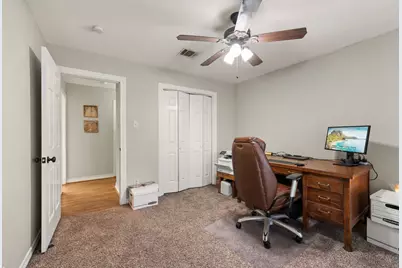 3229 David Drive, Hurst, TX 76054 - Photo 27
