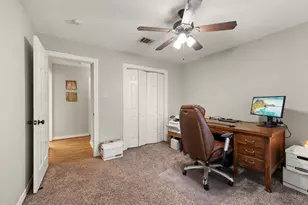 3229 David Dr, Hurst, TX 76054 - Photo 27