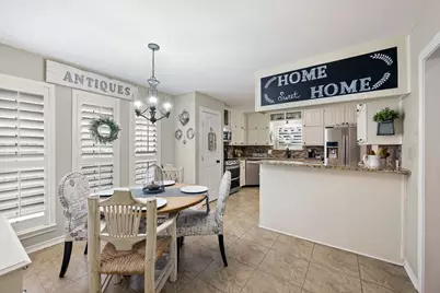 3229 David Drive, Hurst, TX 76054 - Photo 11