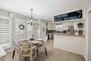 3229 David Dr, Hurst, TX 76054 - Photo 11