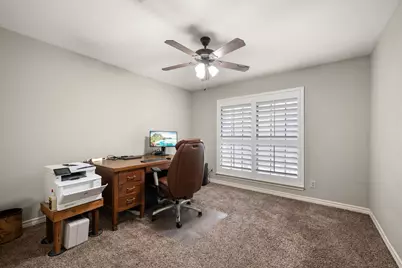 3229 David Drive, Hurst, TX 76054 - Photo 27