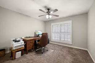 3229 David Dr, Hurst, TX 76054 - Photo 27
