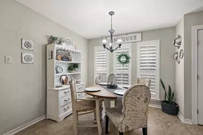 3229 David Drive, Hurst, TX 76054 - Photo 13