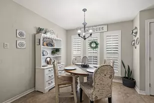3229 David Dr, Hurst, TX 76054 - Photo 13
