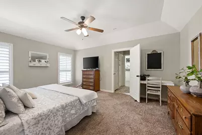 3229 David Drive, Hurst, TX 76054 - Photo 21