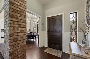 3229 David Dr, Hurst, TX 76054 - Photo 5