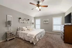 3229 David Dr, Hurst, TX 76054 - Photo 21