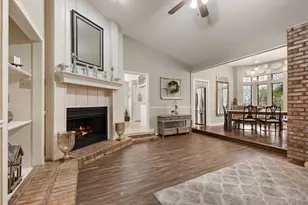 3229 David Dr, Hurst, TX 76054 - Photo 7