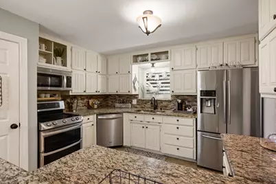 3229 David Drive, Hurst, TX 76054 - Photo 13