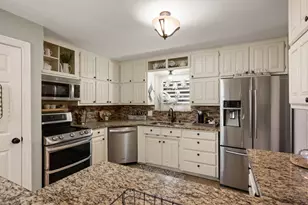 3229 David Dr, Hurst, TX 76054 - Photo 13