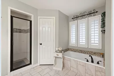 3229 David Drive, Hurst, TX 76054 - Photo 25