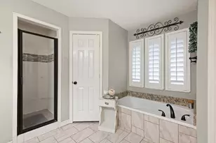 3229 David Dr, Hurst, TX 76054 - Photo 25