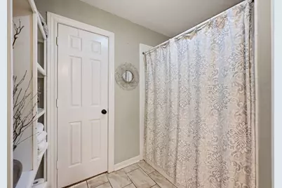 3229 David Drive, Hurst, TX 76054 - Photo 29