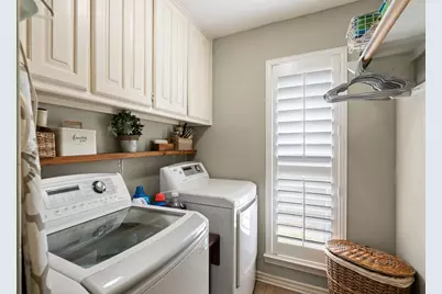 3229 David Drive, Hurst, TX 76054 - Photo 33