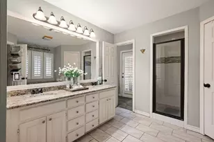 3229 David Dr, Hurst, TX 76054 - Photo 23