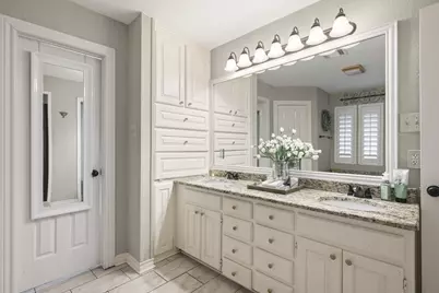 3229 David Drive, Hurst, TX 76054 - Photo 25