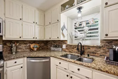 3229 David Drive, Hurst, TX 76054 - Photo 15